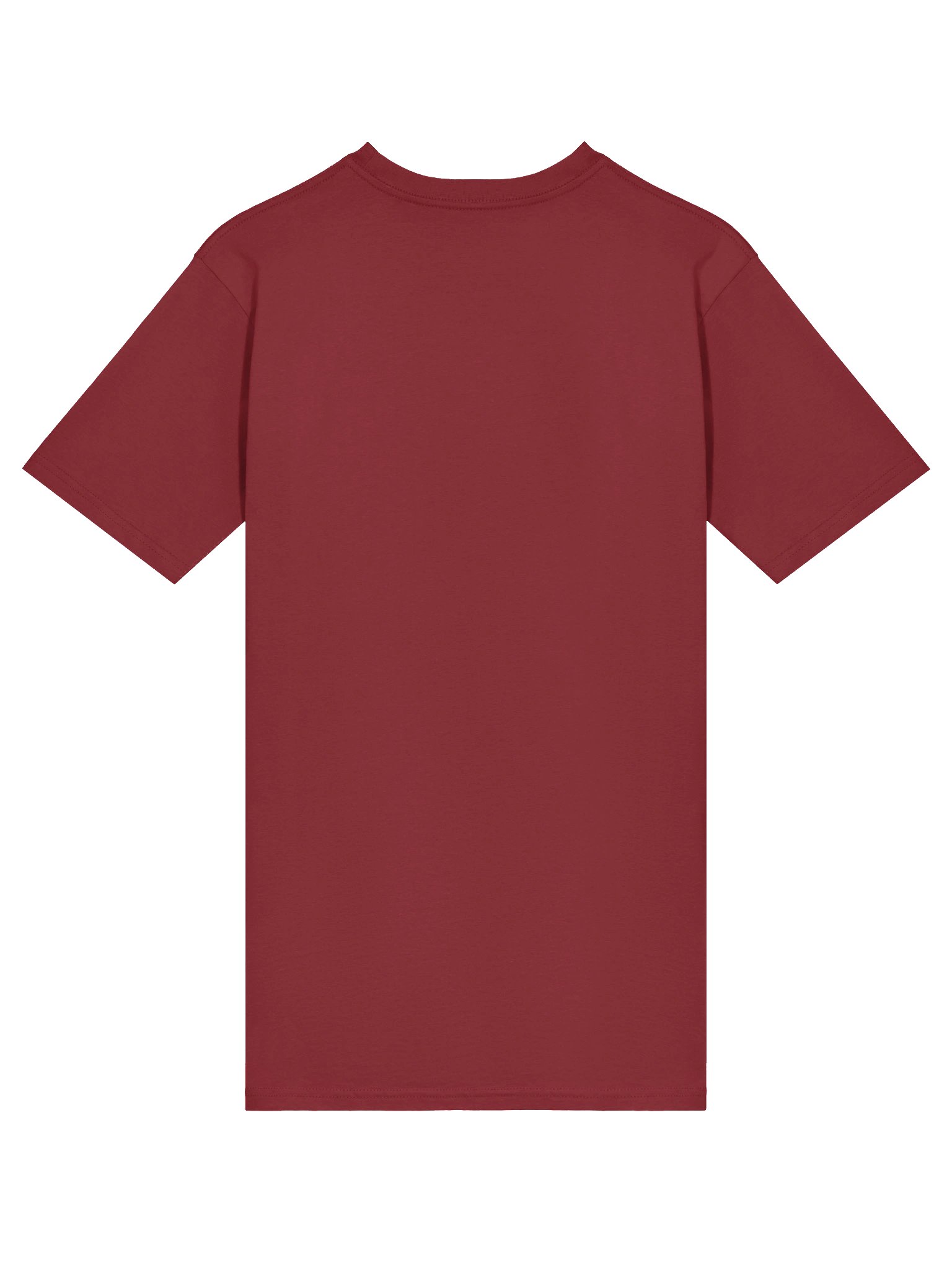 DROP CULTURE TEE product image (12)
