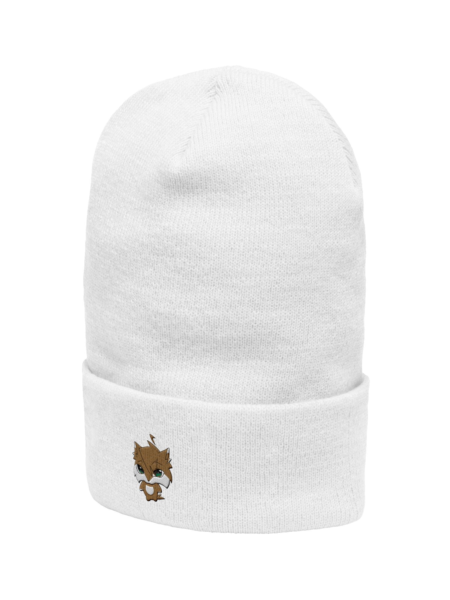 kyren cute beanie! product image (2)
