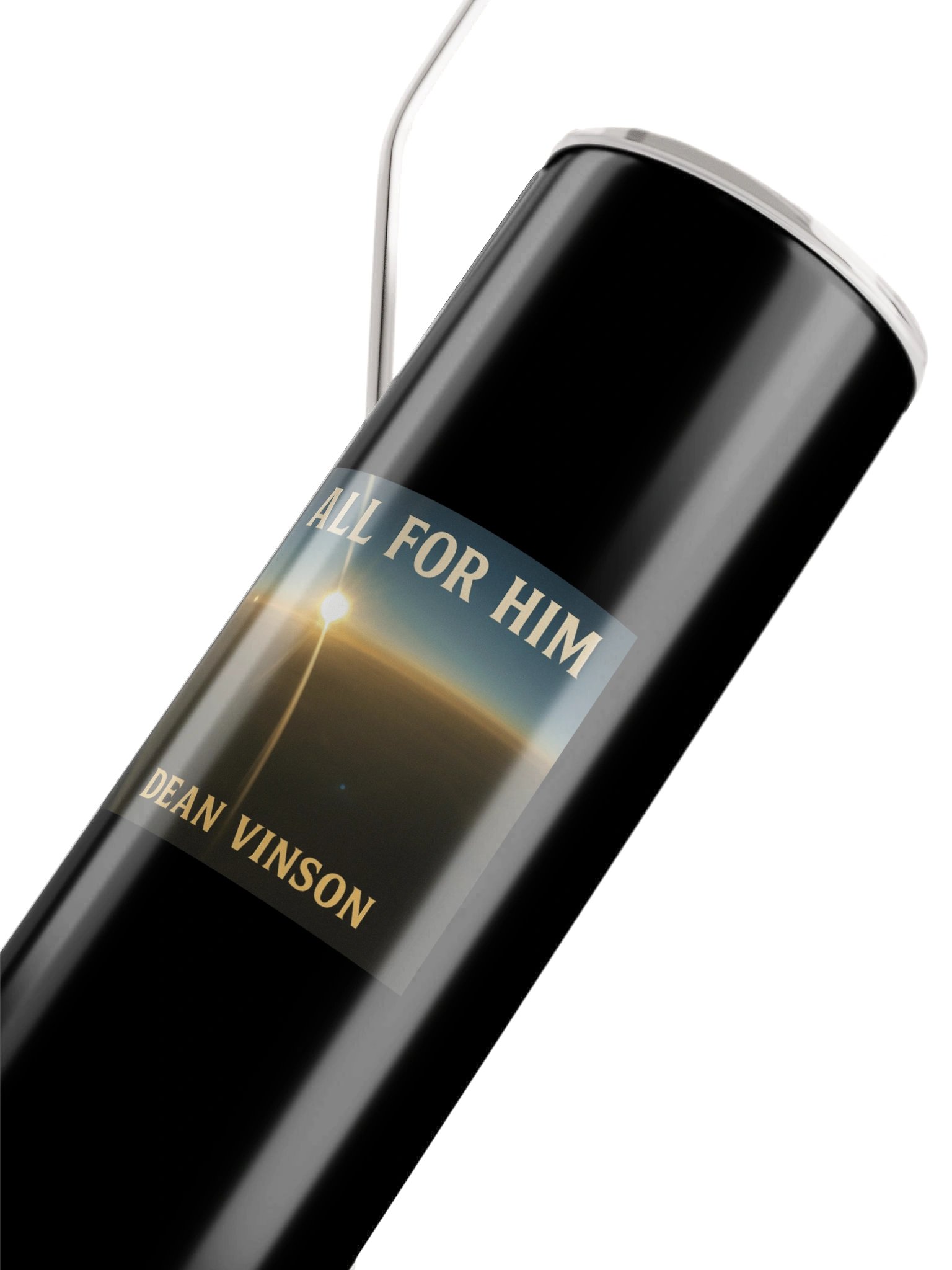 All for Him product image (4)