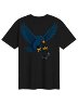 Falcons Soccer Tee