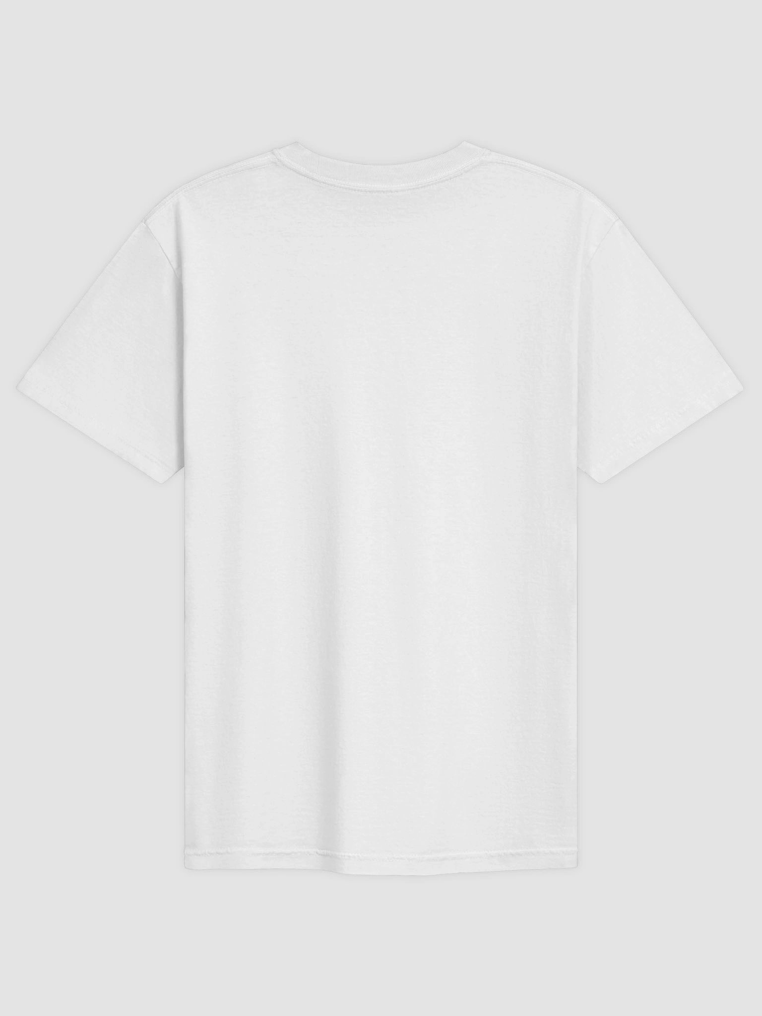 Jet Lag Is My Personality T-shirt product image (3)