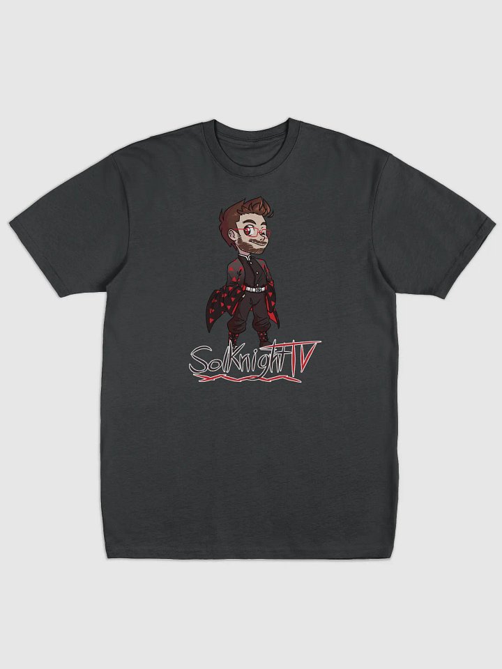 SolKnight Demon Slayer product image (1)