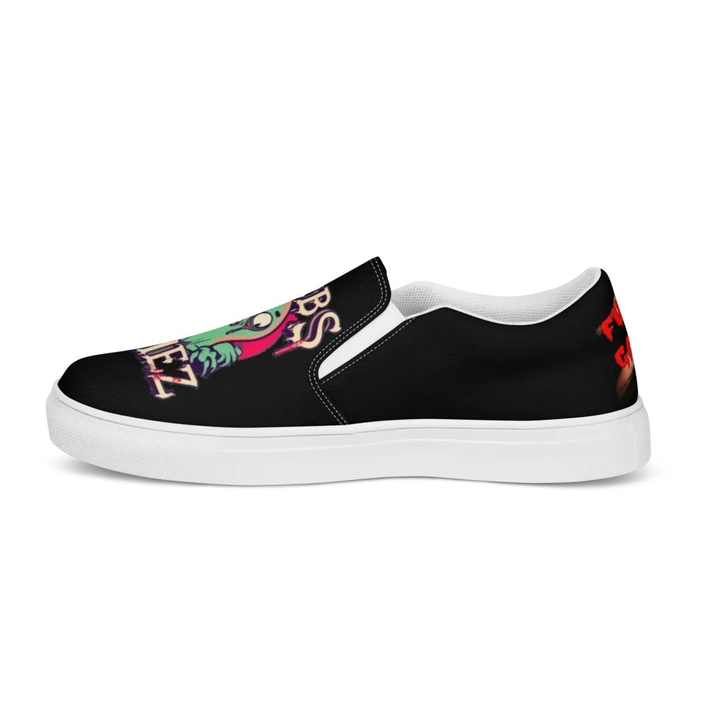 Furbs Shoes product image (8)