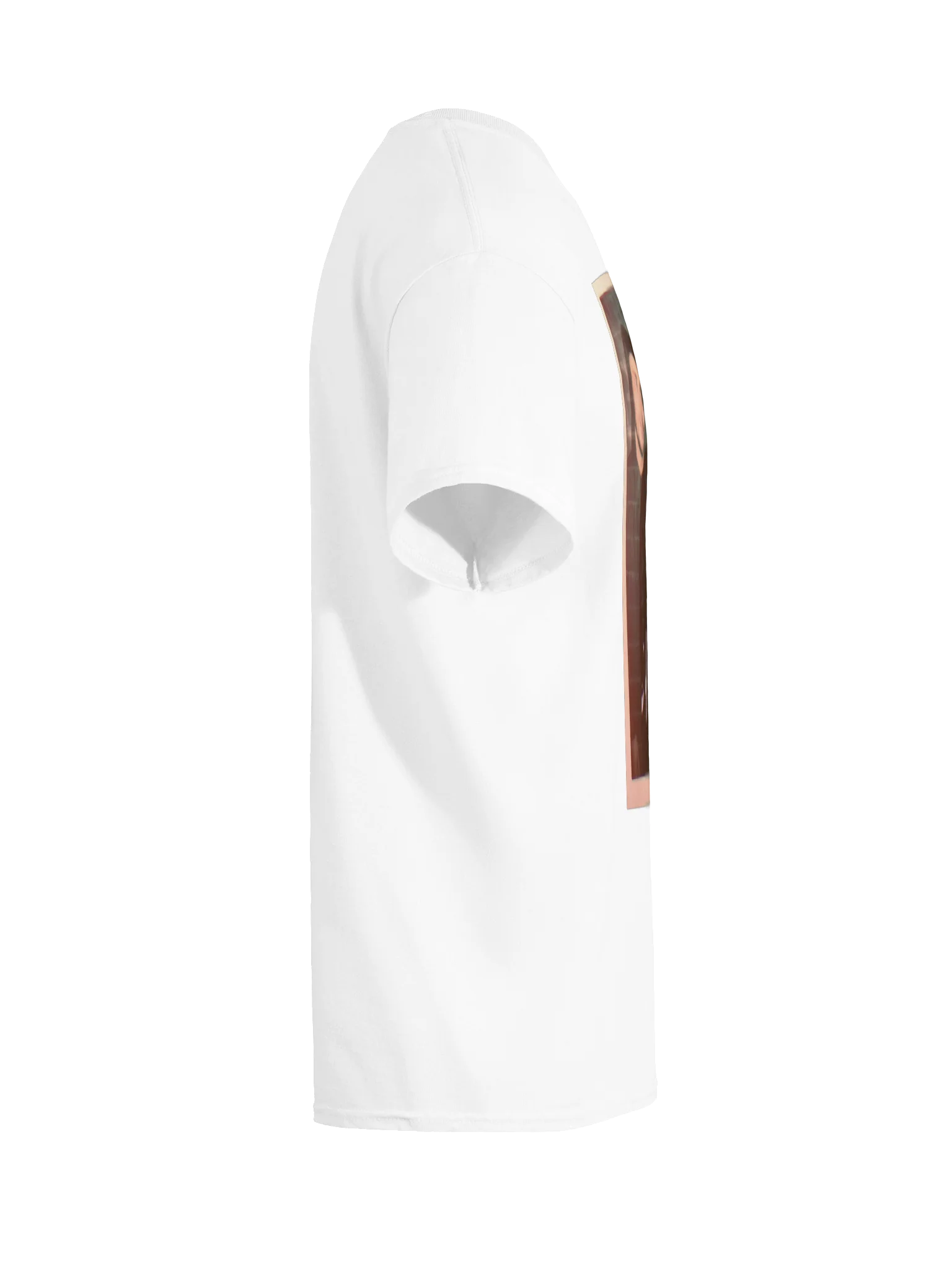 I Love You Bro product image (10)