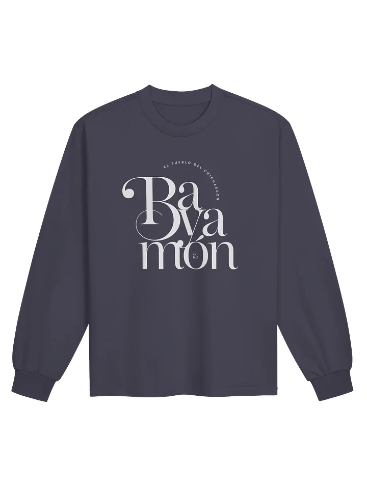 Bayamón product image (1)