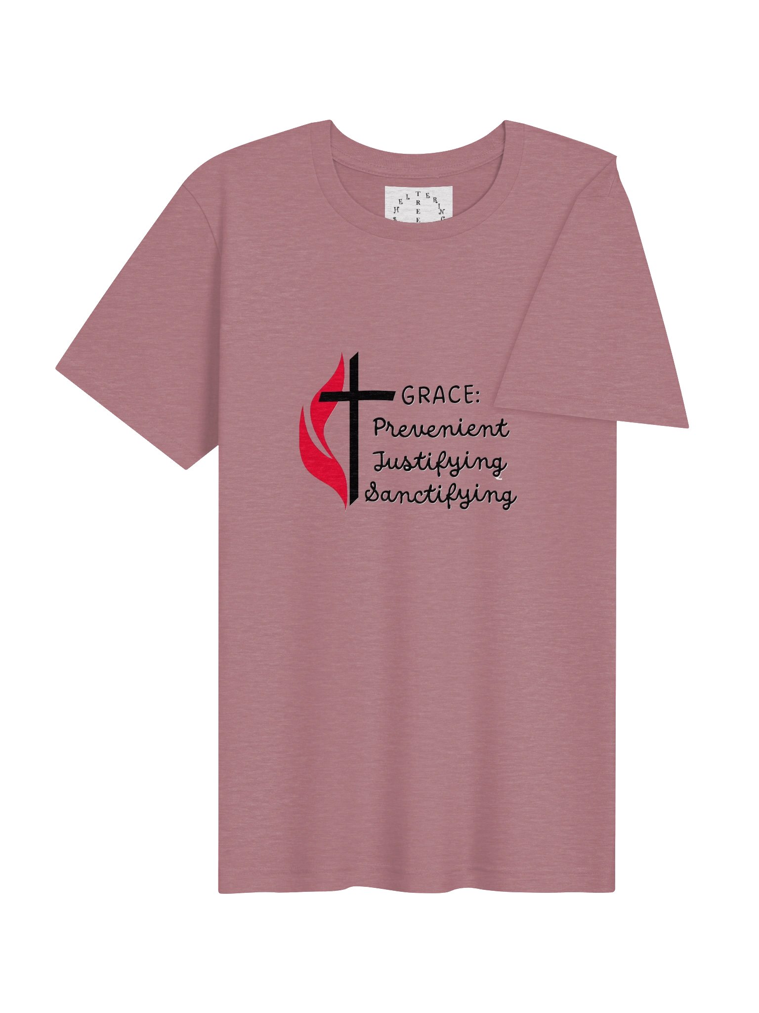 Grace product image (94)