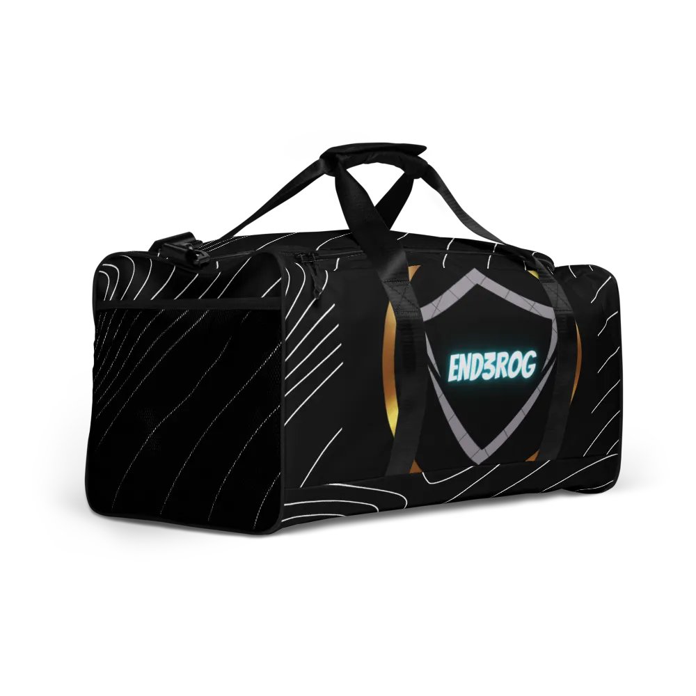 duffle bag product image (12)