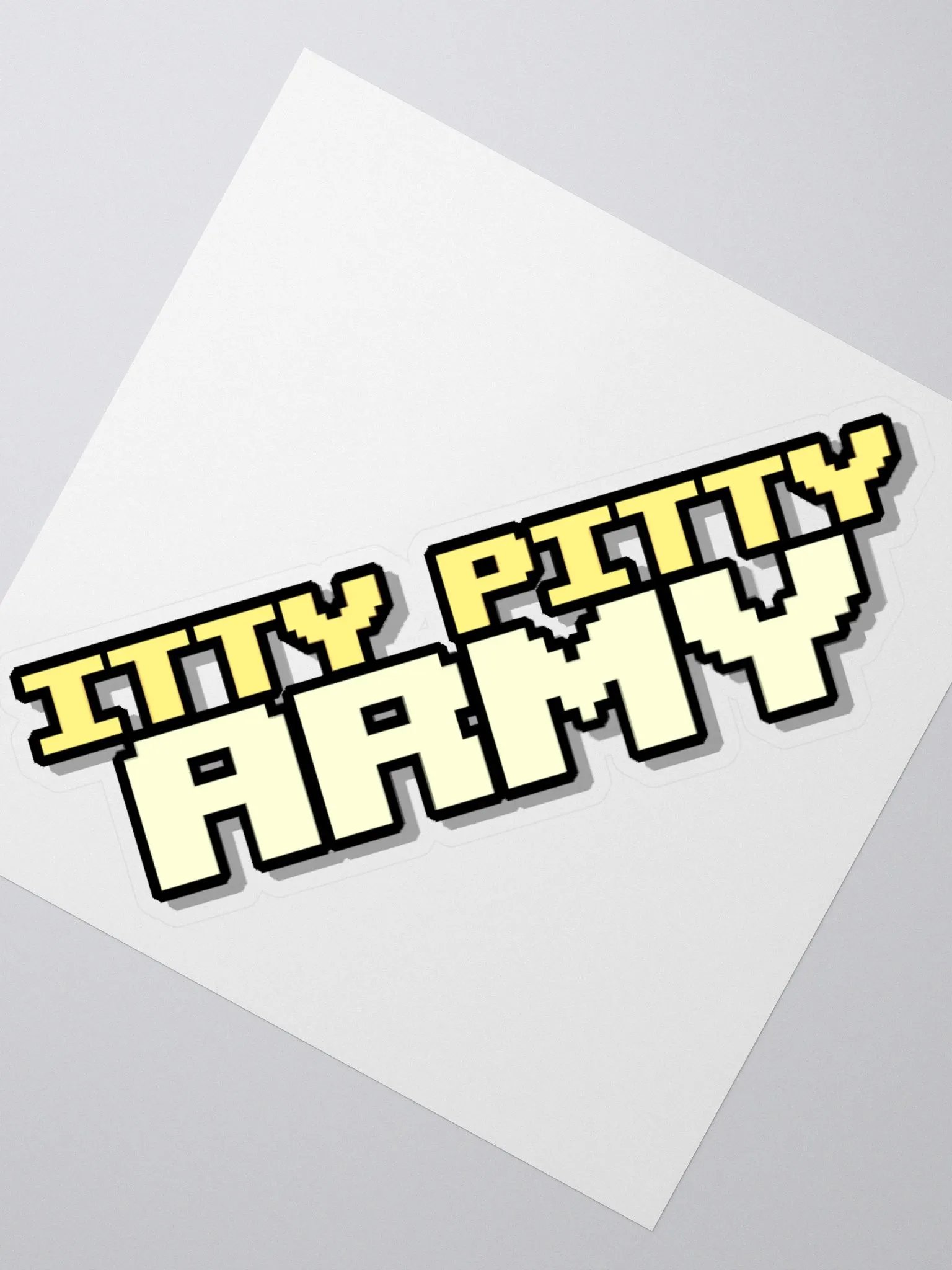 IPA Sticker product image (6)