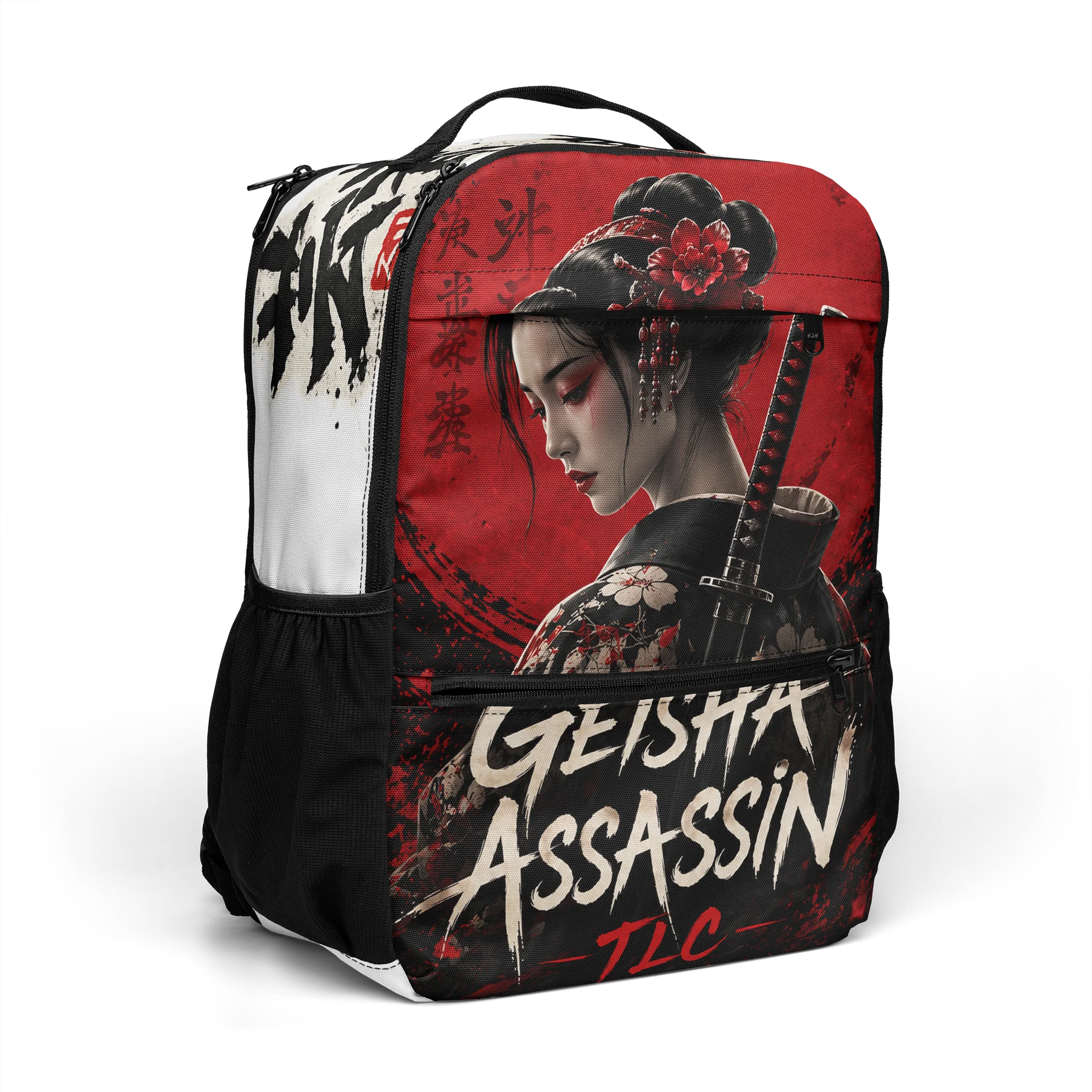 geisha bag product image (7)
