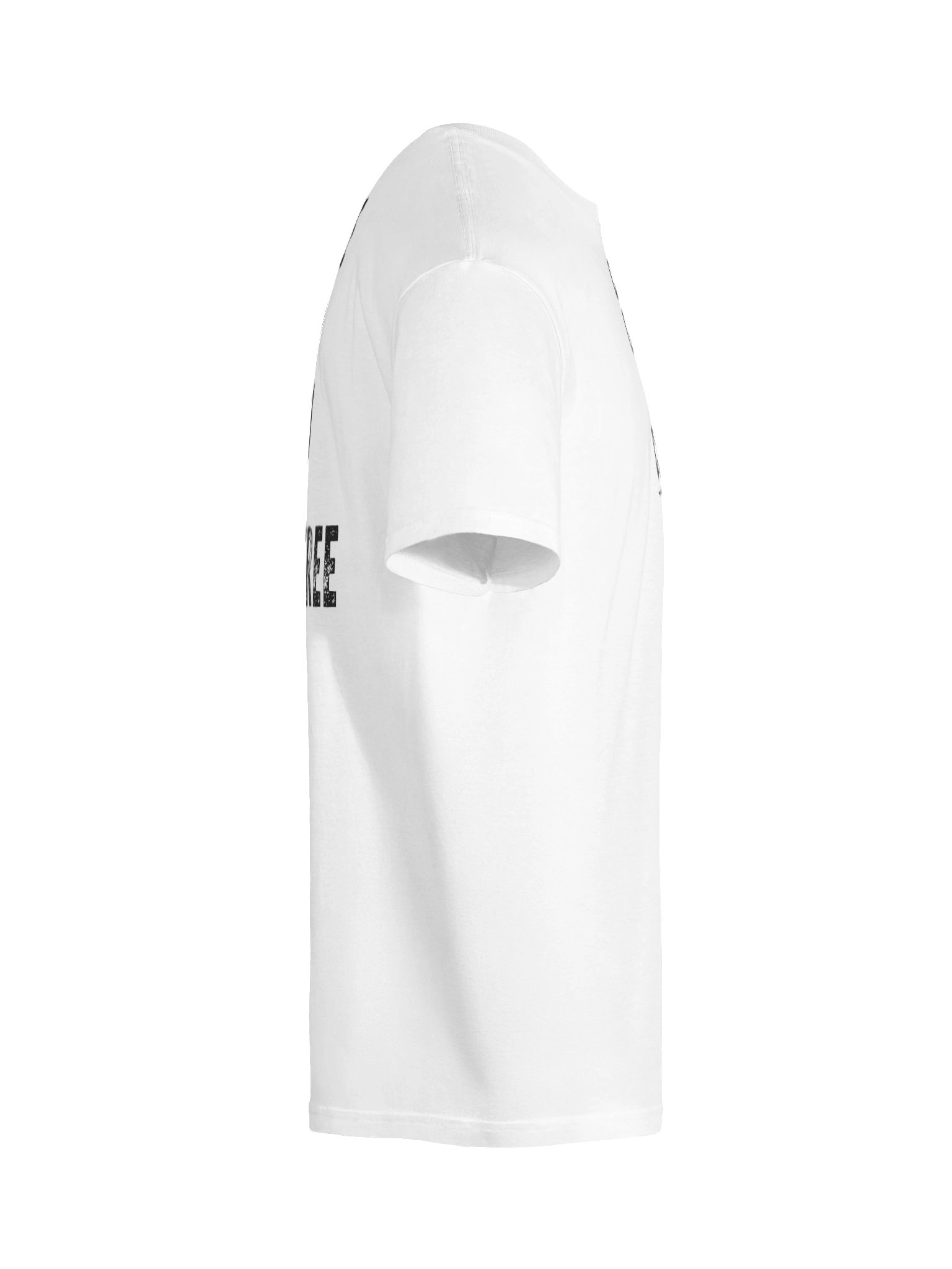 Cheap Grace Is Costly product image (10)