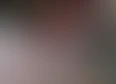 Cute Fits & Outfit Sets's tag thumbnail