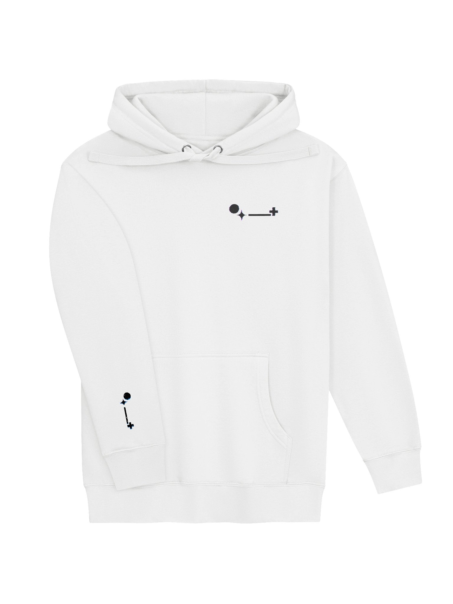 ALT + F4 product image (3)