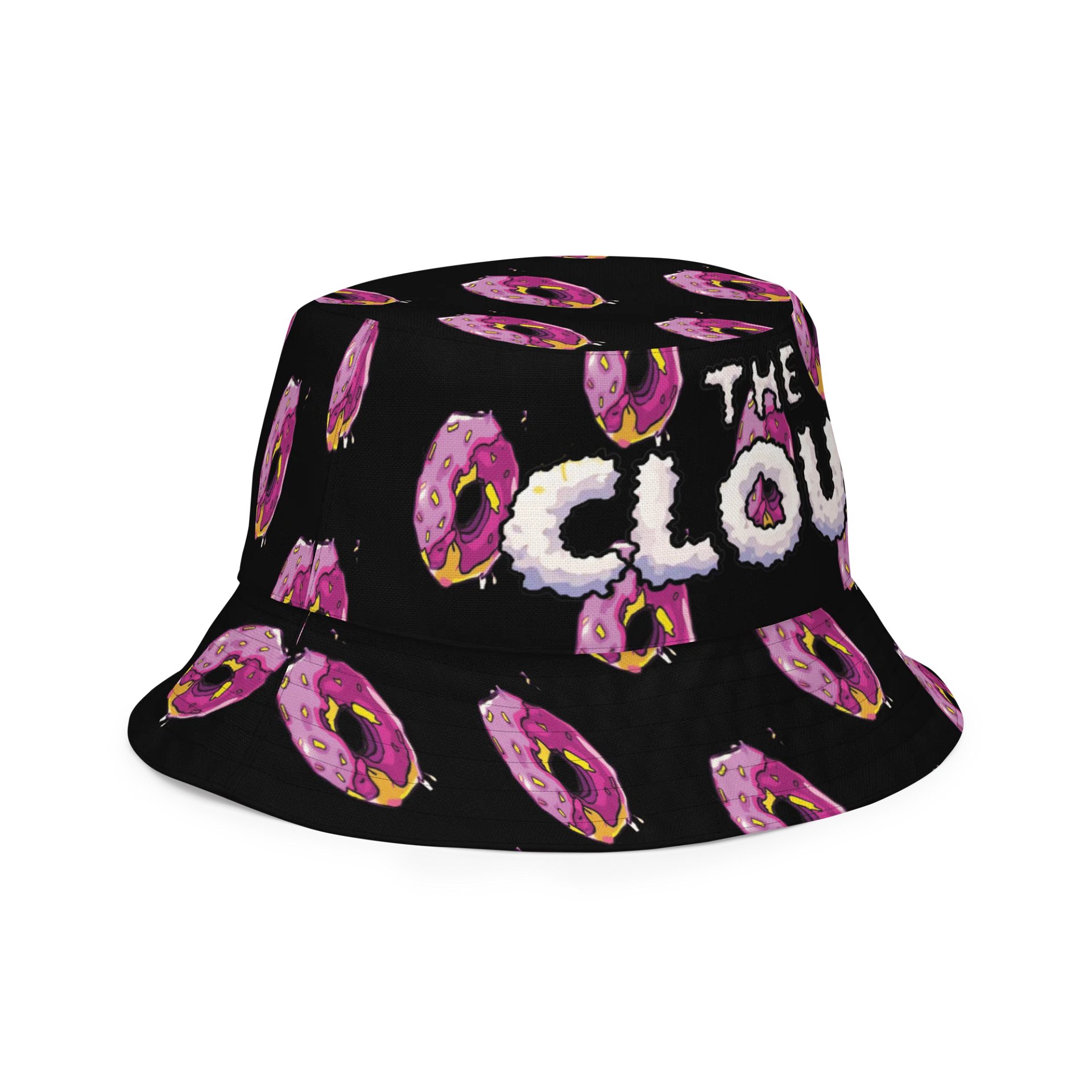 2-WAY CLOUD HAT product image (3)