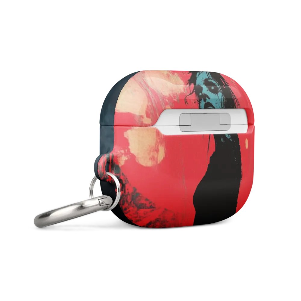 You May Be Right 11 product image (19)