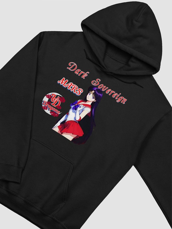 Mars hoodie product image (7)