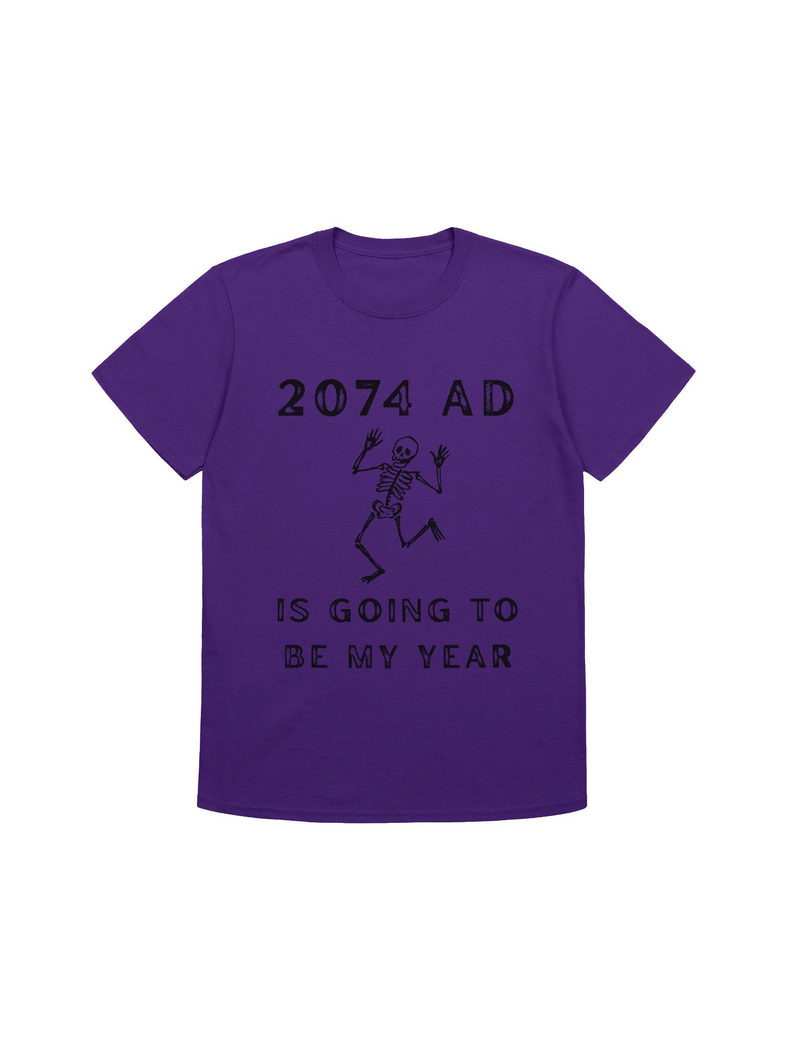 It will be my year eventually product image (5)