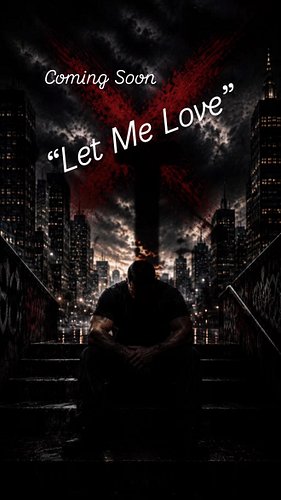 New song coming soon to all streaming platforms!! #music #viral #instagram #genx #newmusic