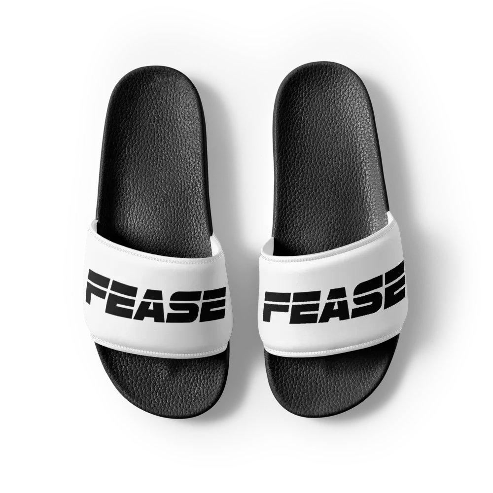 Feasy Slides product image (6)