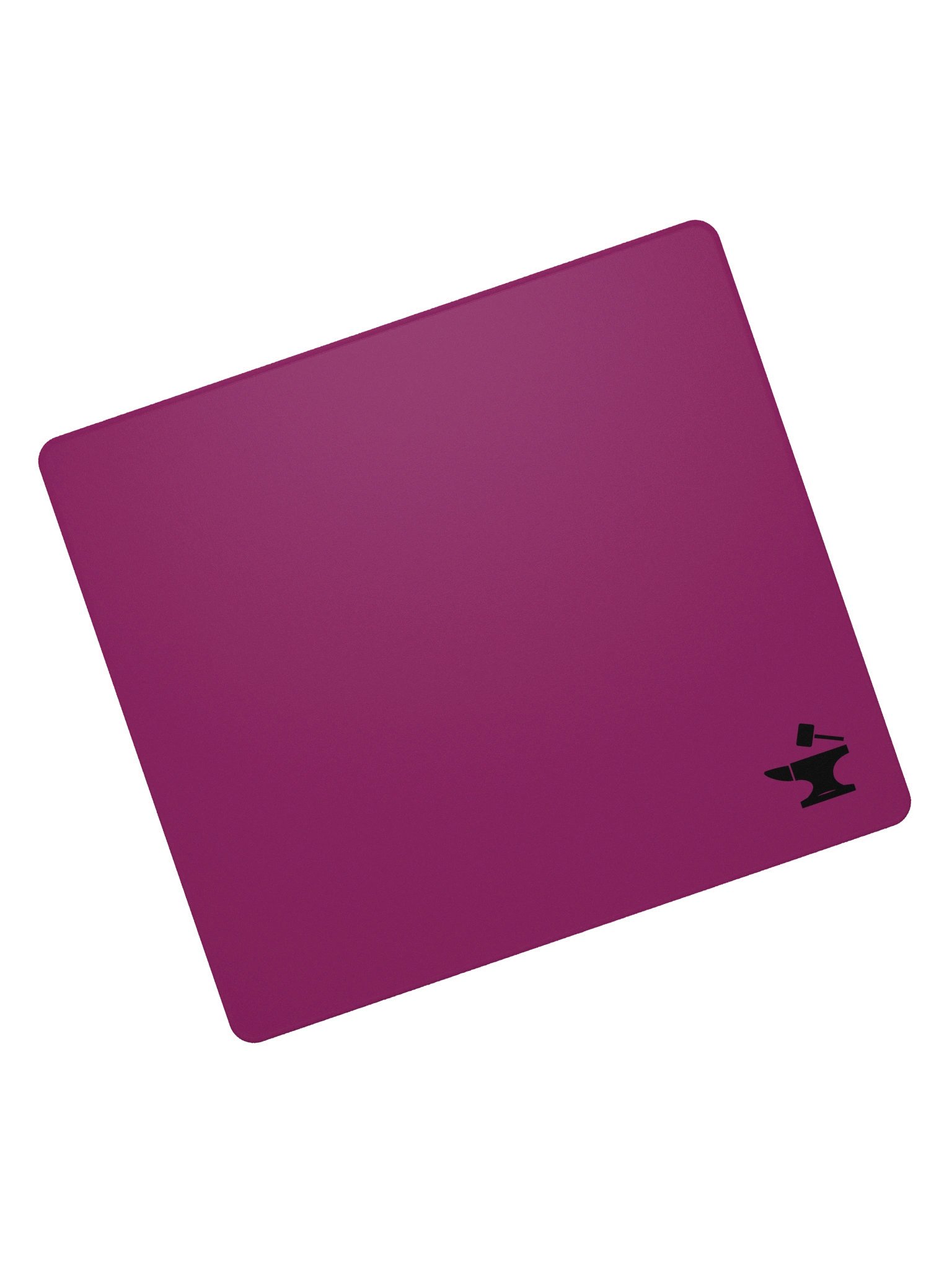 Plum Gaming Mousepad product image (2)