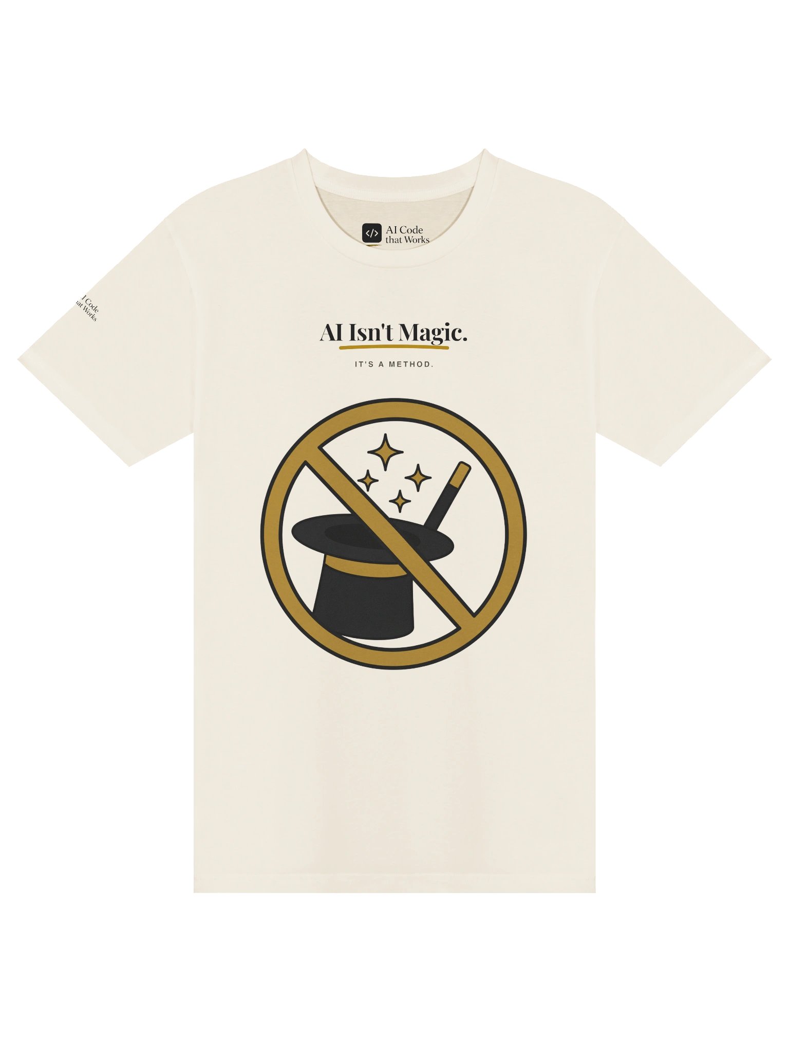 Funny Graphic Tee product image (9)