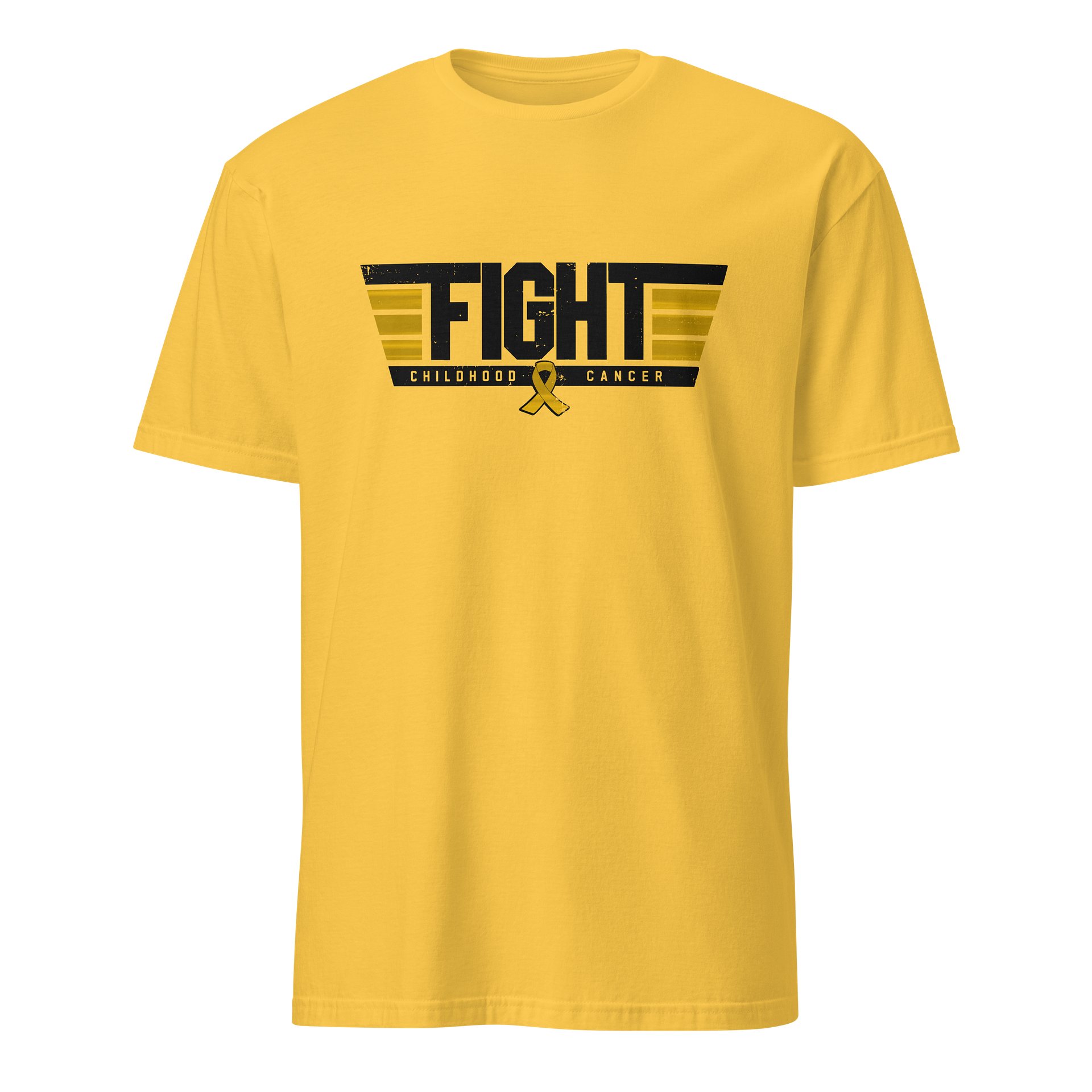 Top Gun: Fight Childhood Cancer product image (5)