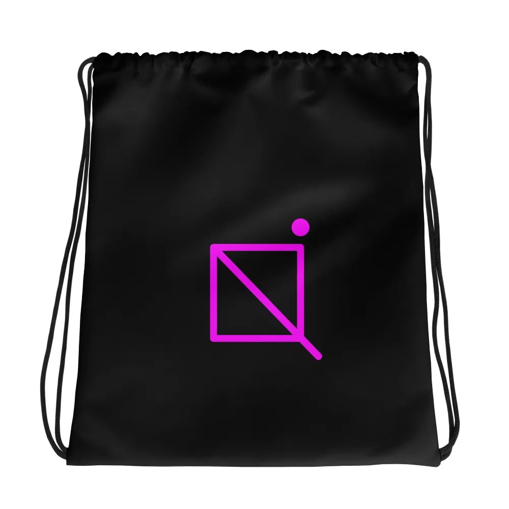sac product image (1)