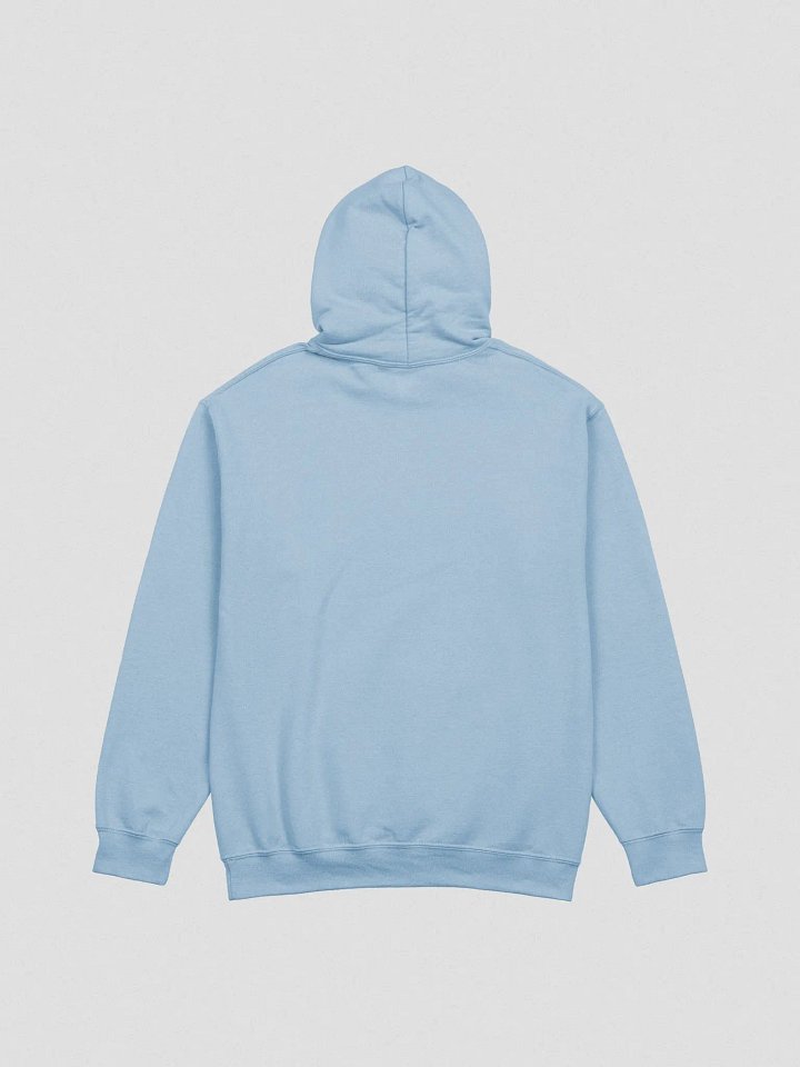 Retro Life Hoodie product image (2)