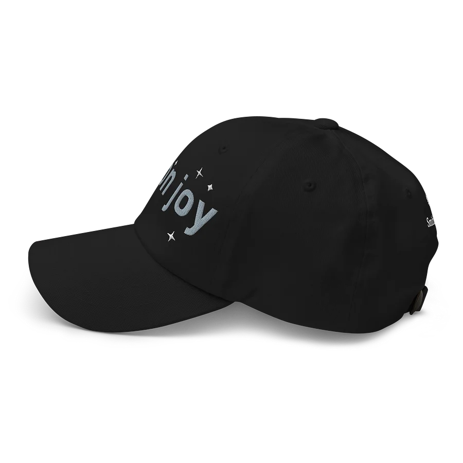 Moon Joy Hat Image 5