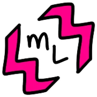 melaMERCH by MELAMEME 💖