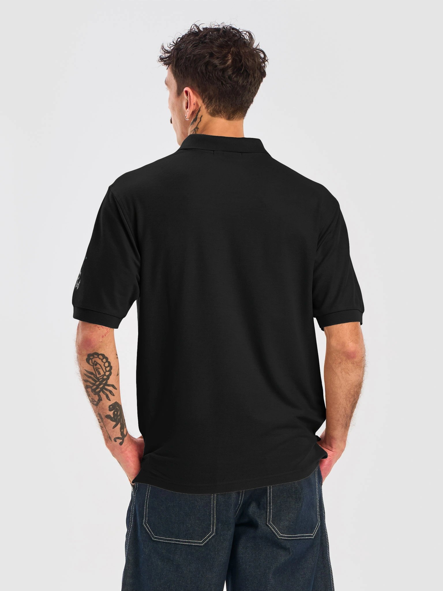 Office Beeb product image (6)