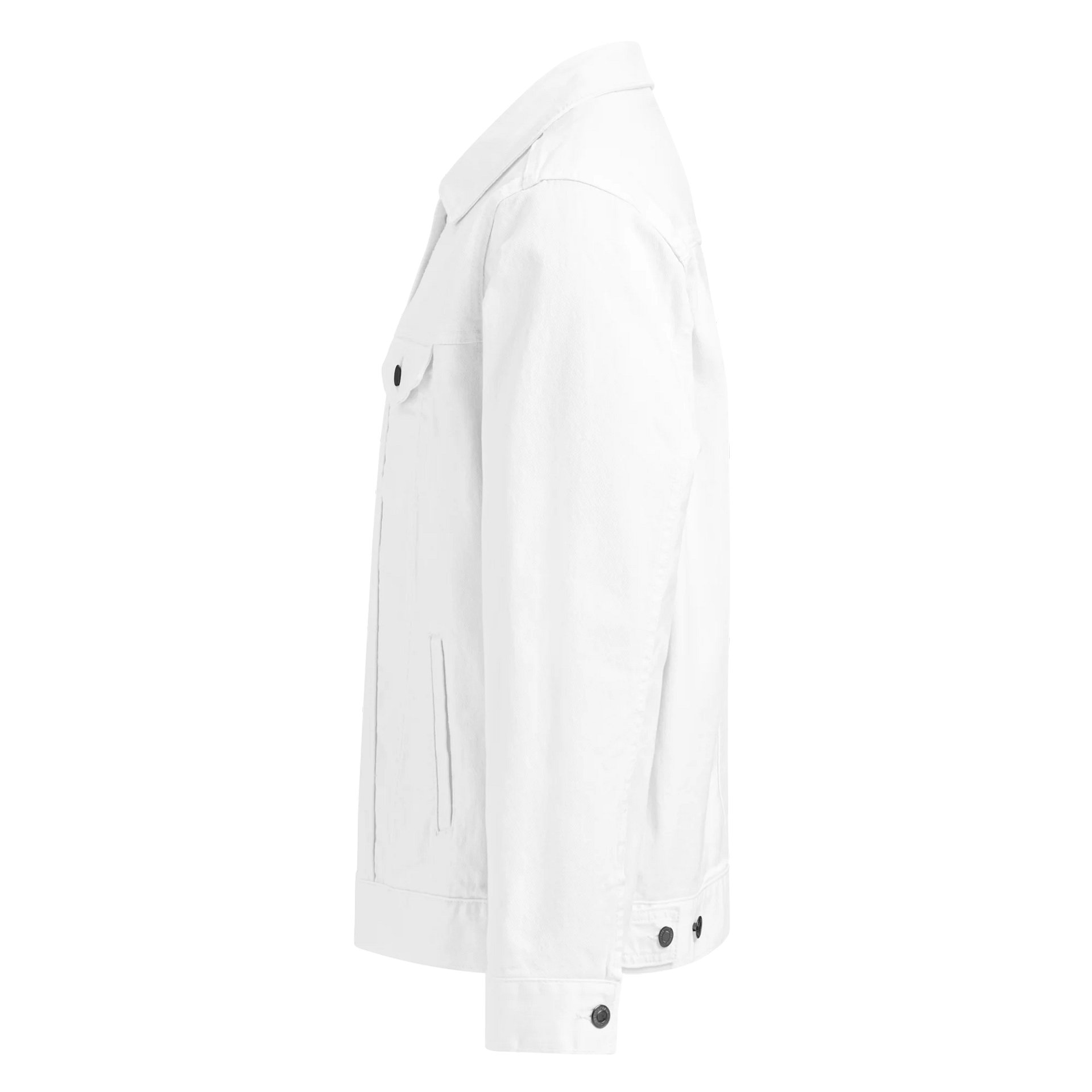 Veste en jeans fe Ncia product image (4)