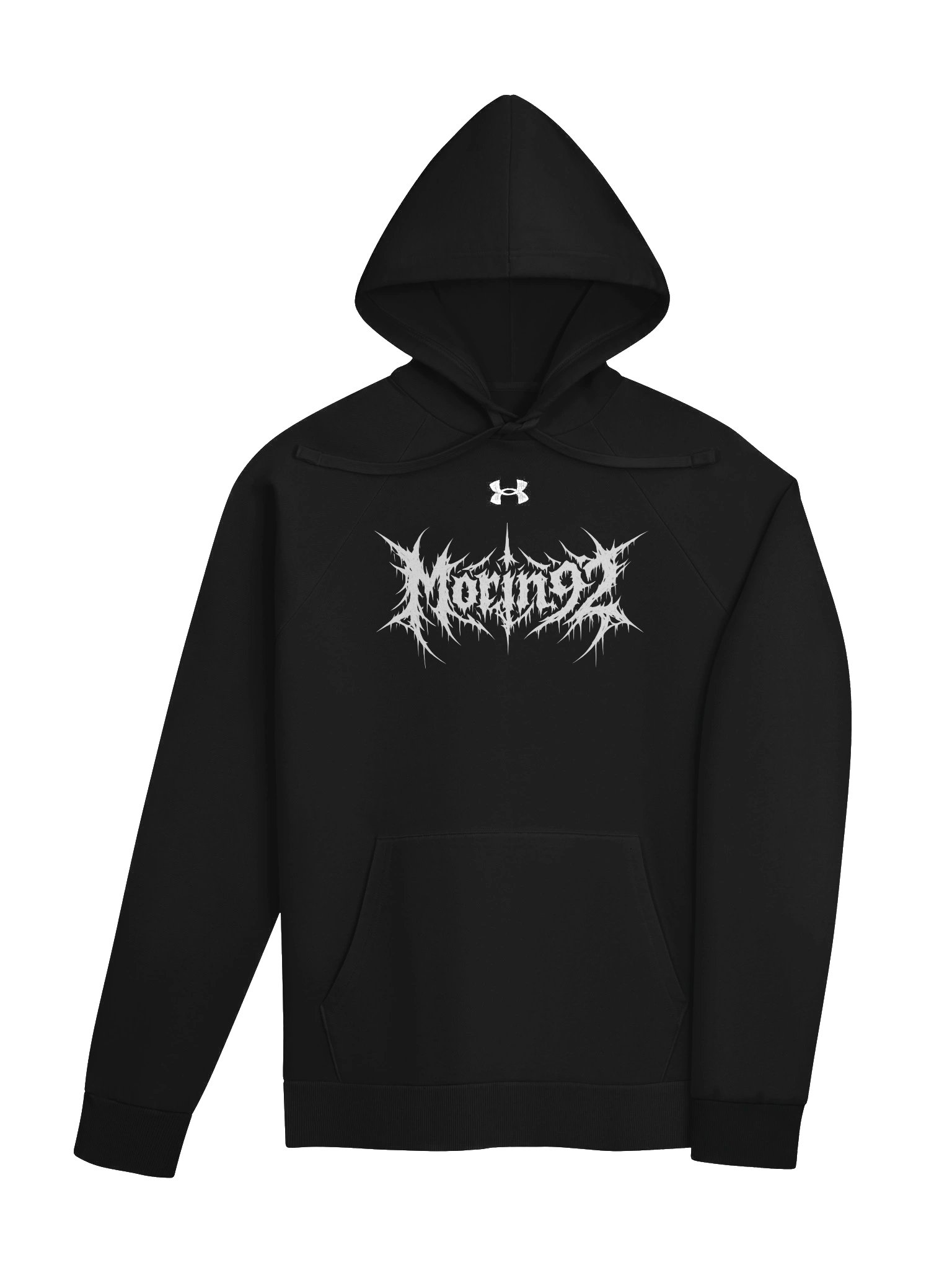 Morin new era UA product image (4)