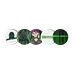 ID Button Pack