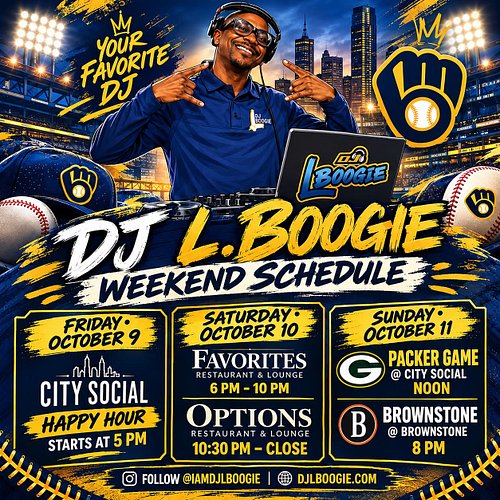 Pull up and Vibe with me s/o to all the Libras ♎️