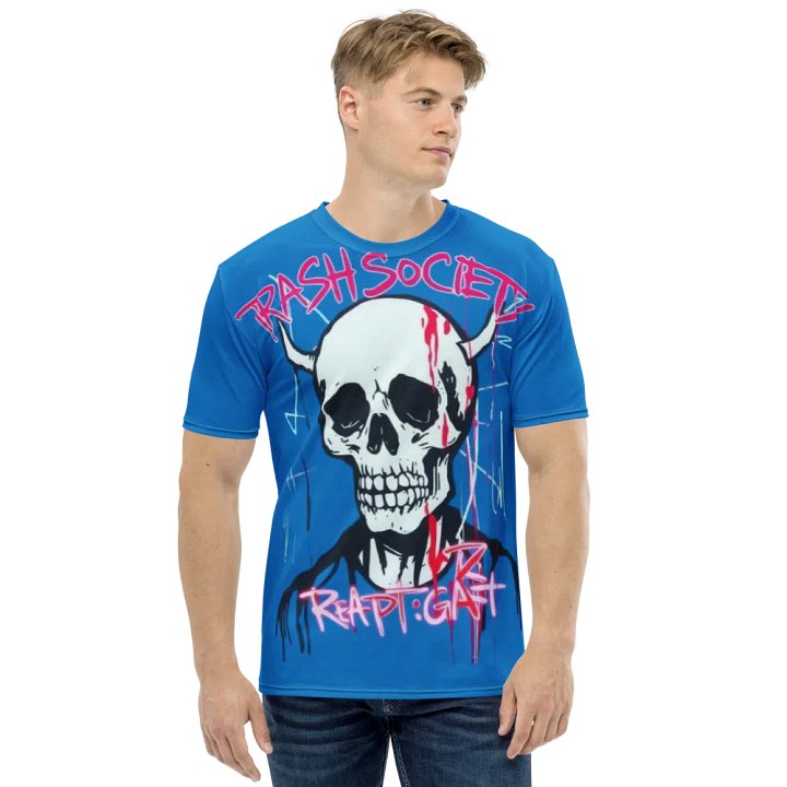 REAPER GANG product image (2)