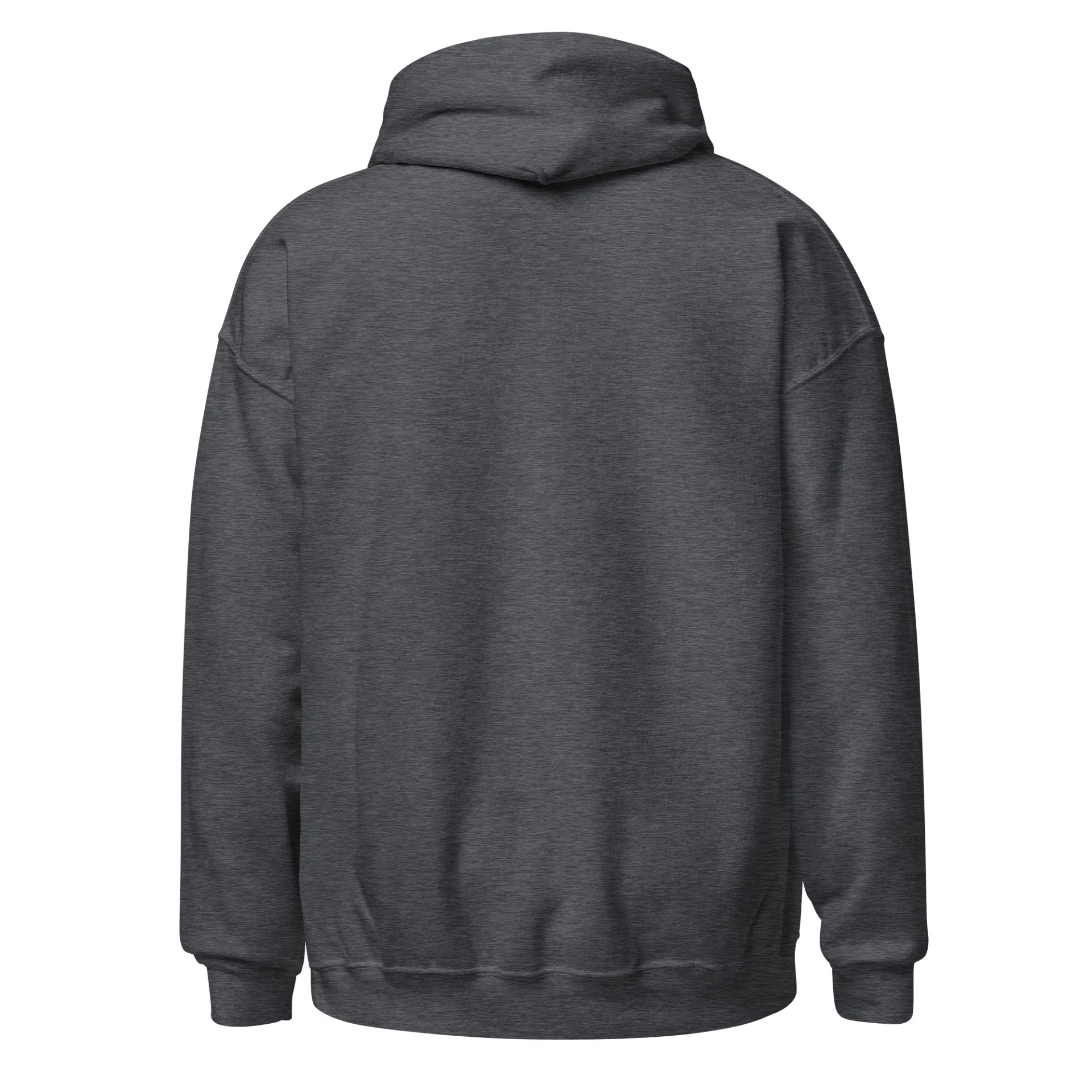 Stoughton 516 Sweatshirt product image (4)