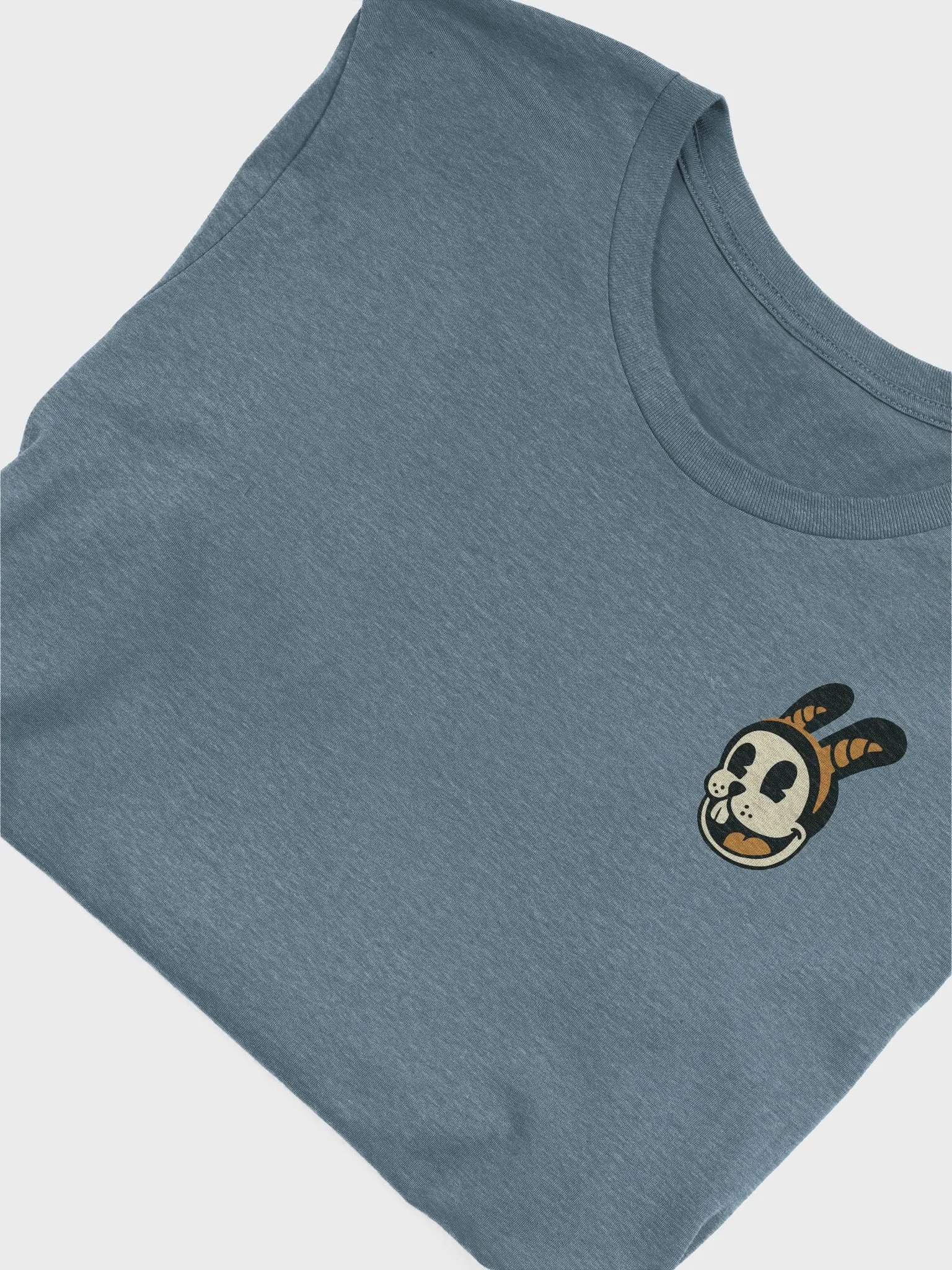 Light Color Logo product image (5)