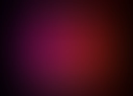 Audio thumbnail background