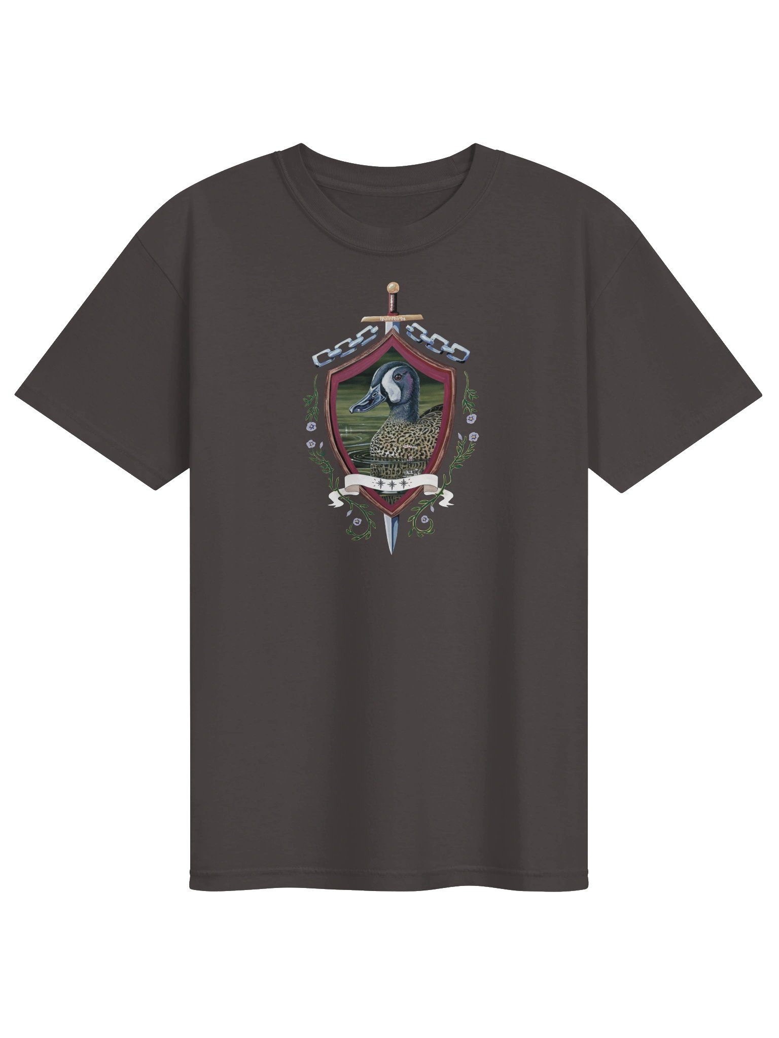 Team Cobbler Tee product image (6)