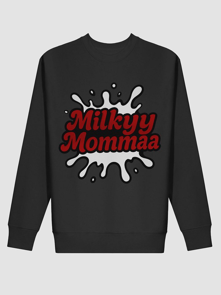 Rep Milk! product image (2)