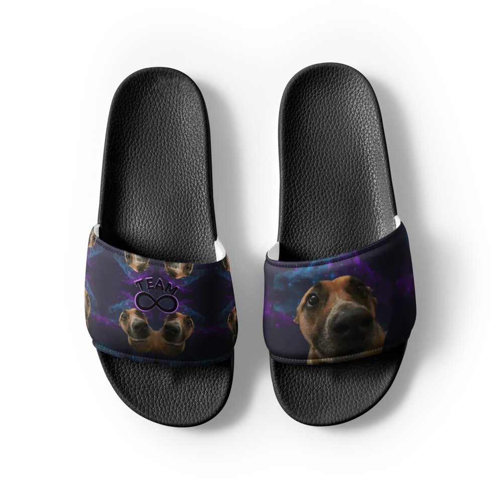 The Ruka Steppers product image (5)