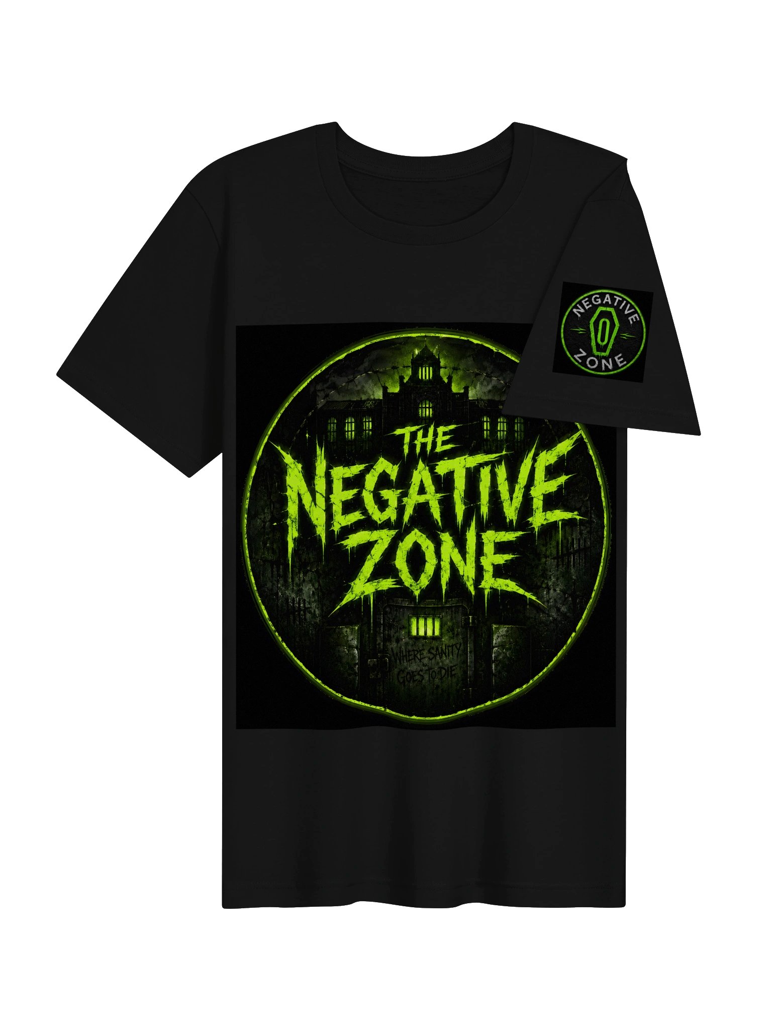 TNZ true grind product image (4)
