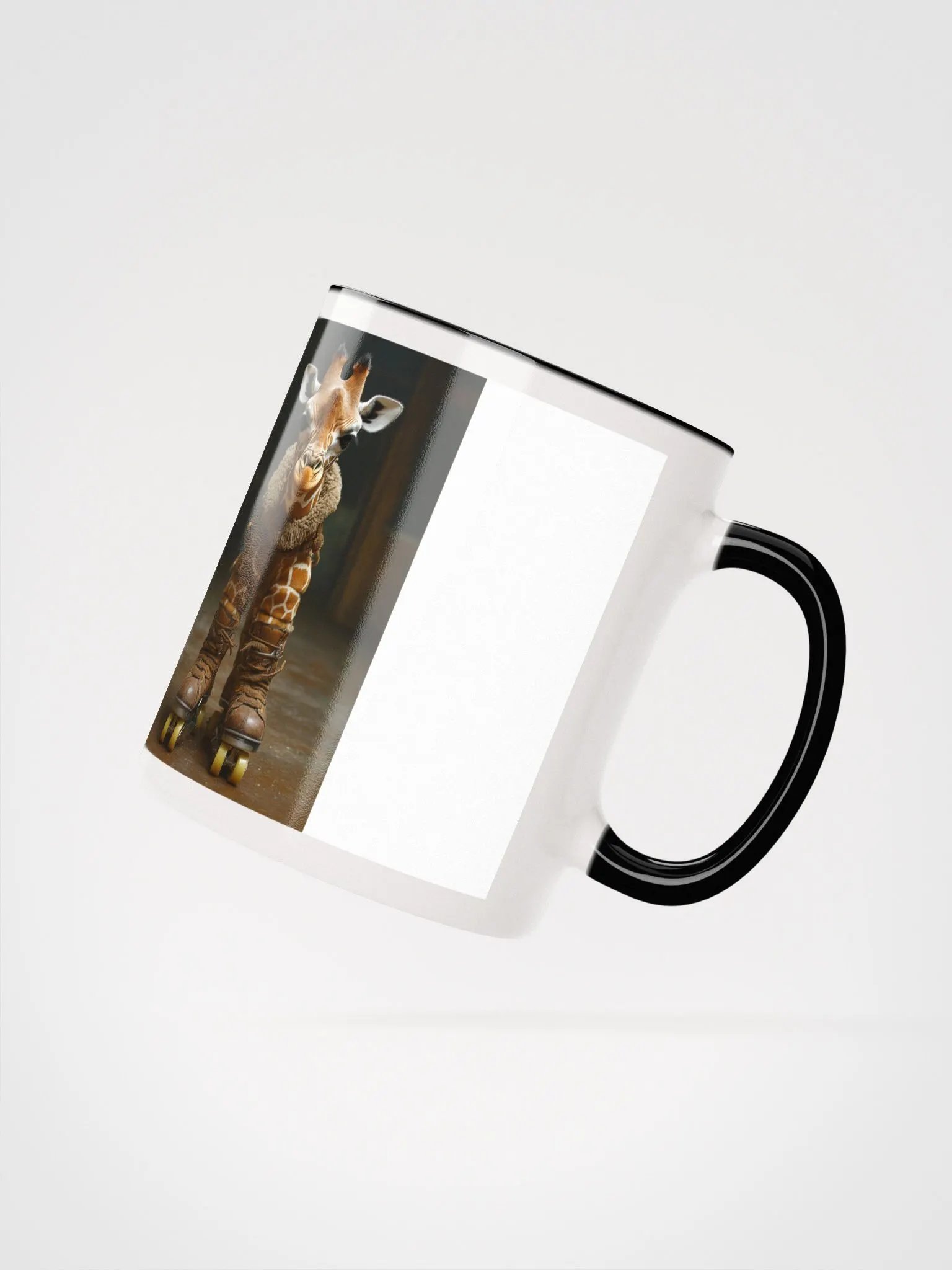Giraffic Park: product image (2)