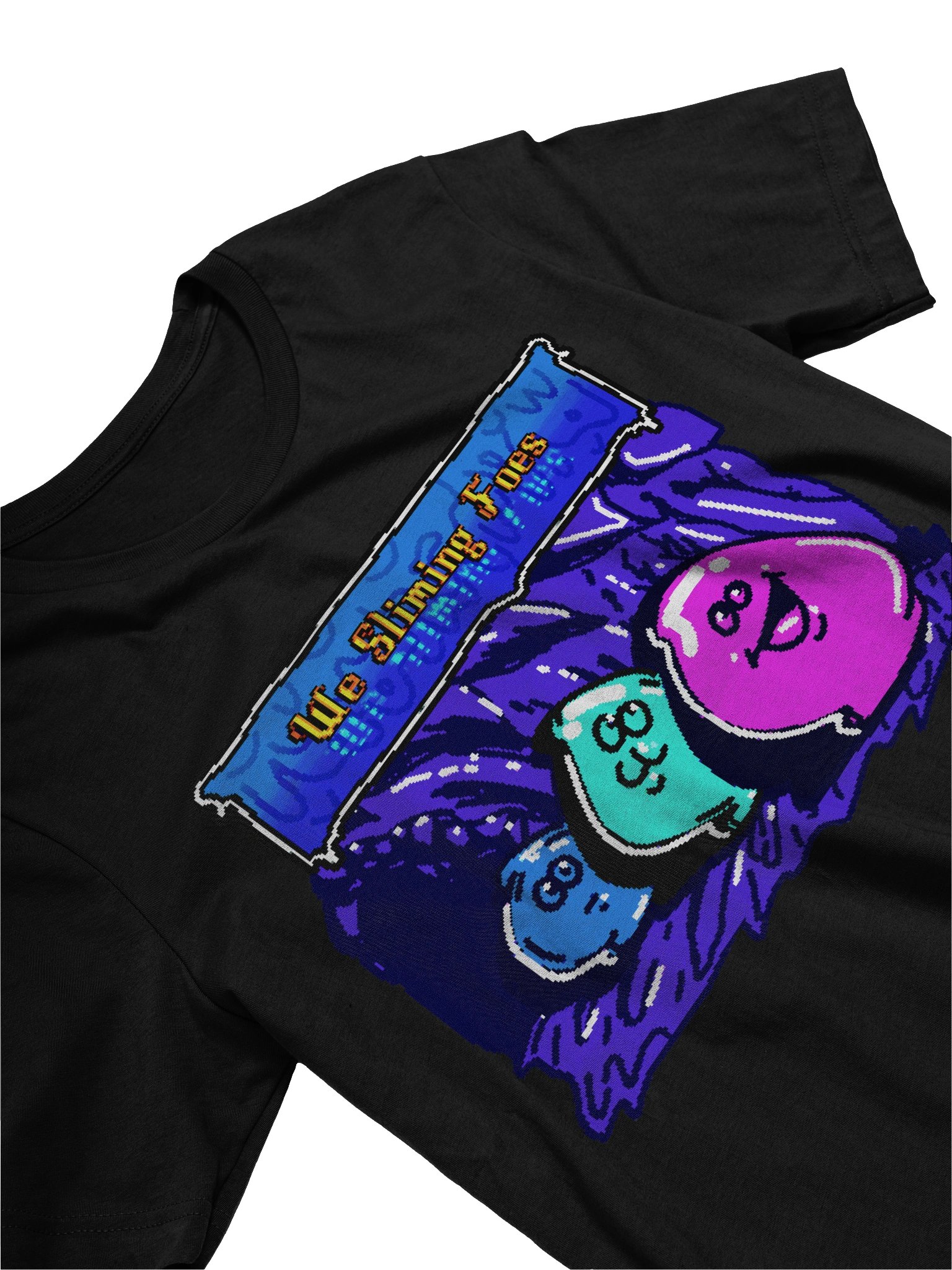 Slime Gang product image (14)