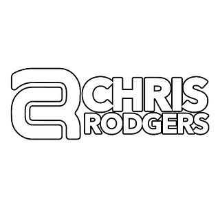 Chris Rodgers