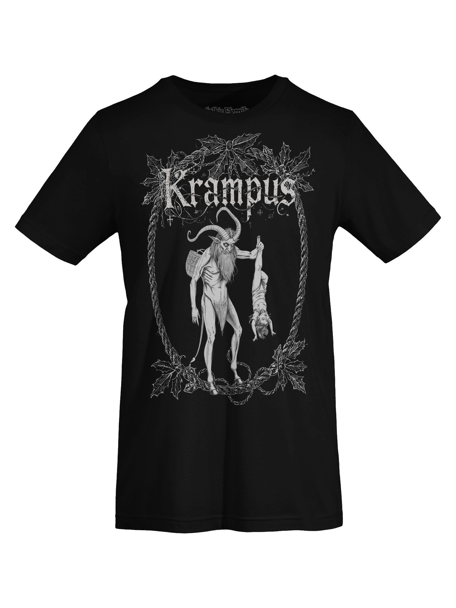 Krampus Day product image (7)