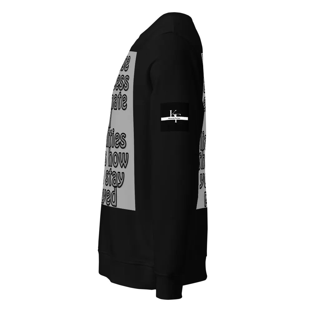 knone fa lee t-shirt product image (4)