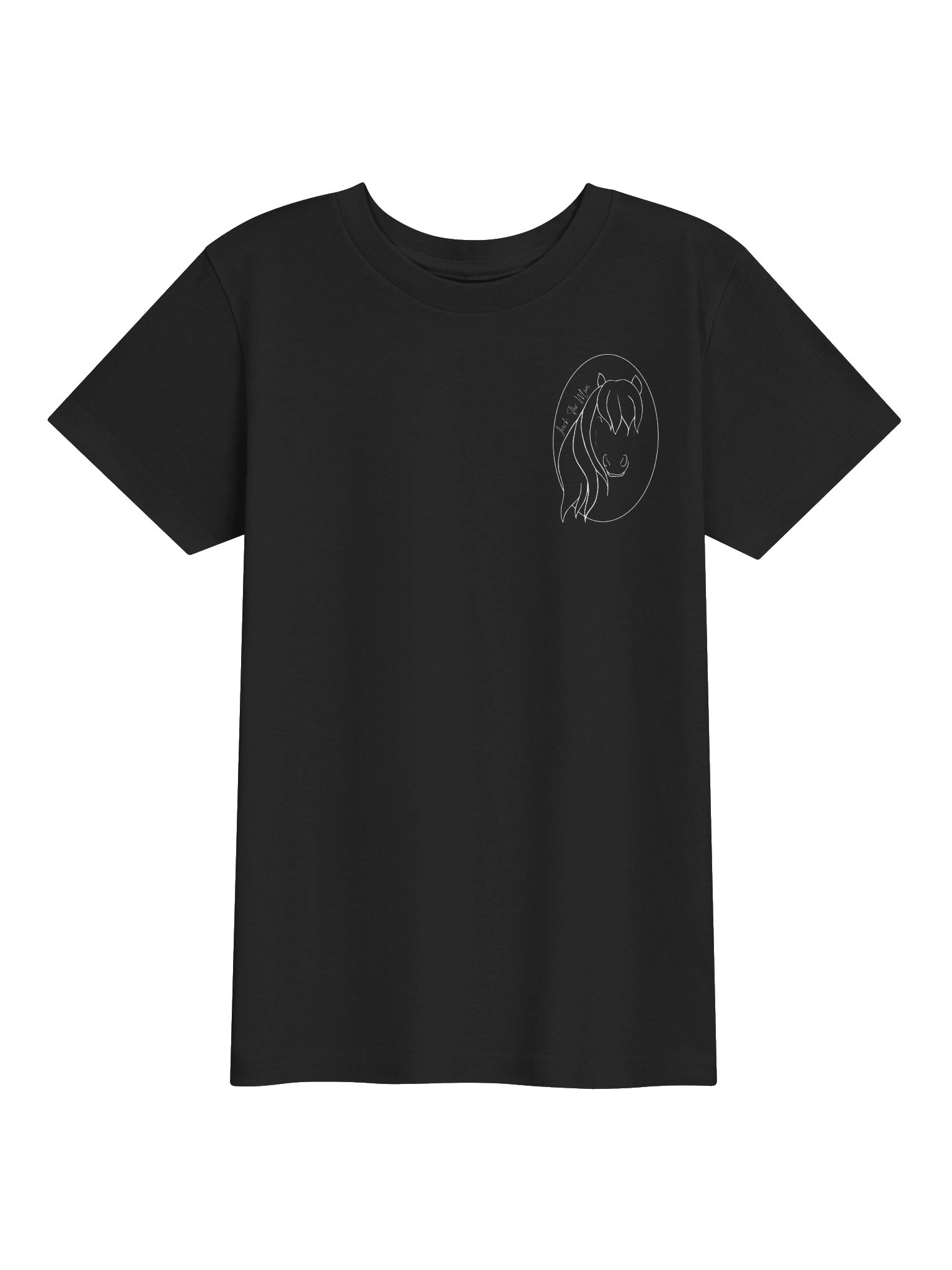 Youth- Jack The Mini Small Logo product image (15)