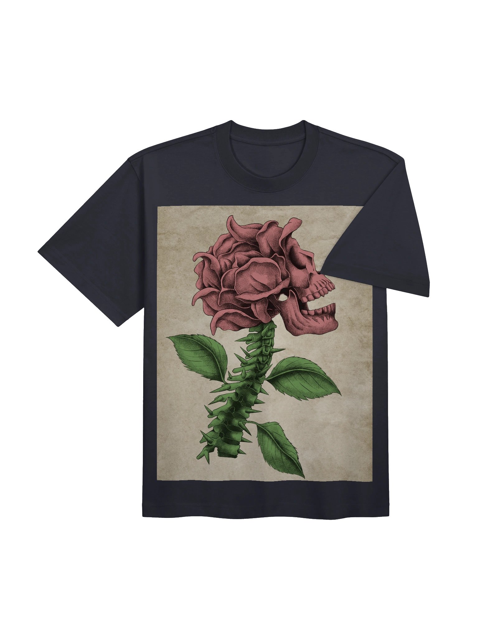 Memento Mori product image (8)