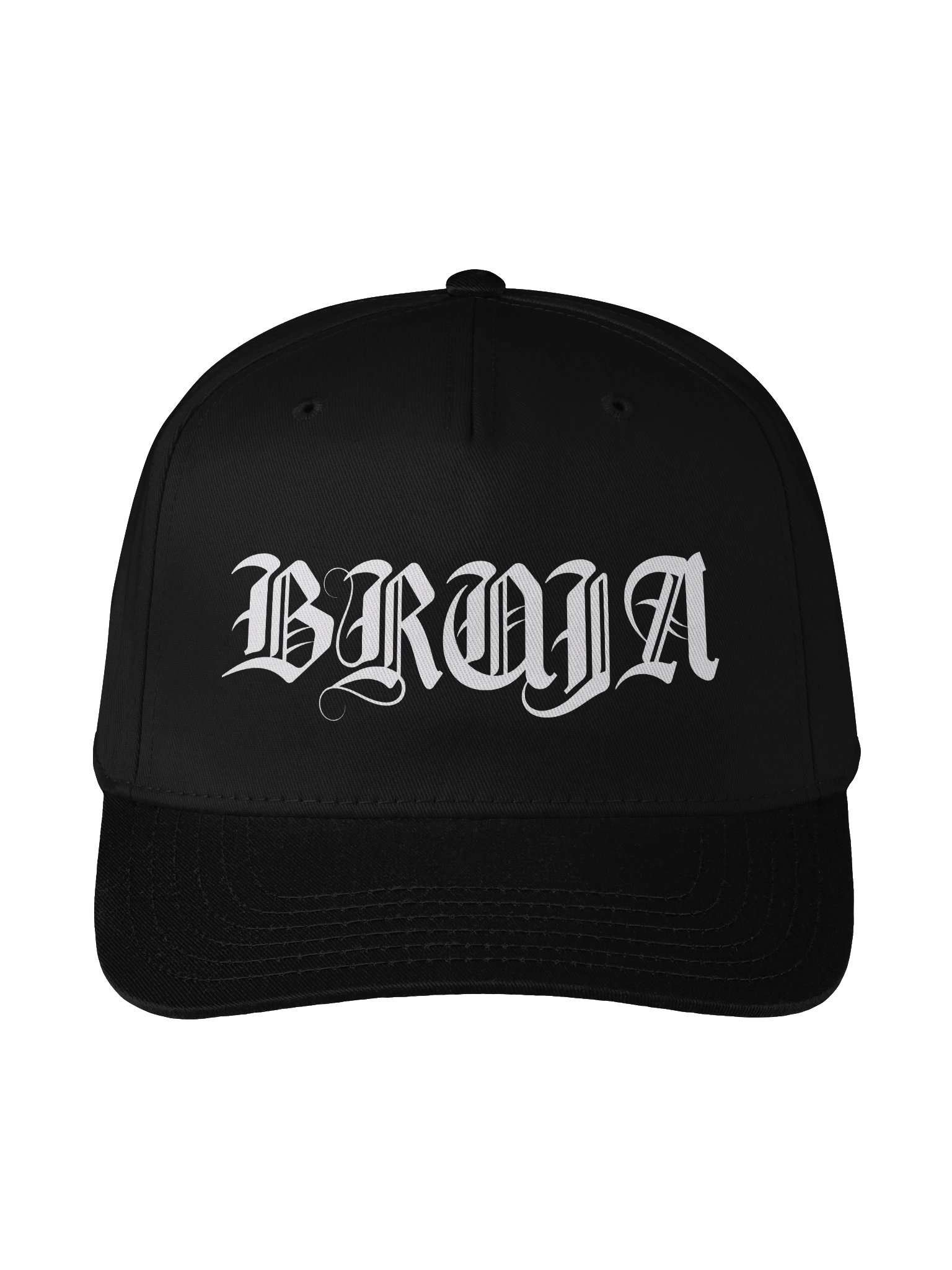 Bruja De La Cauldron product image (1)